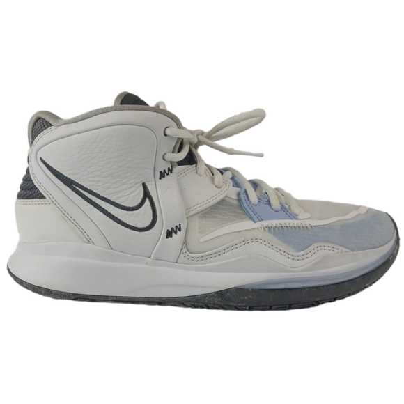 Nike Kyrie Infinity Smoke and Mirrors - Picture 10 of 15